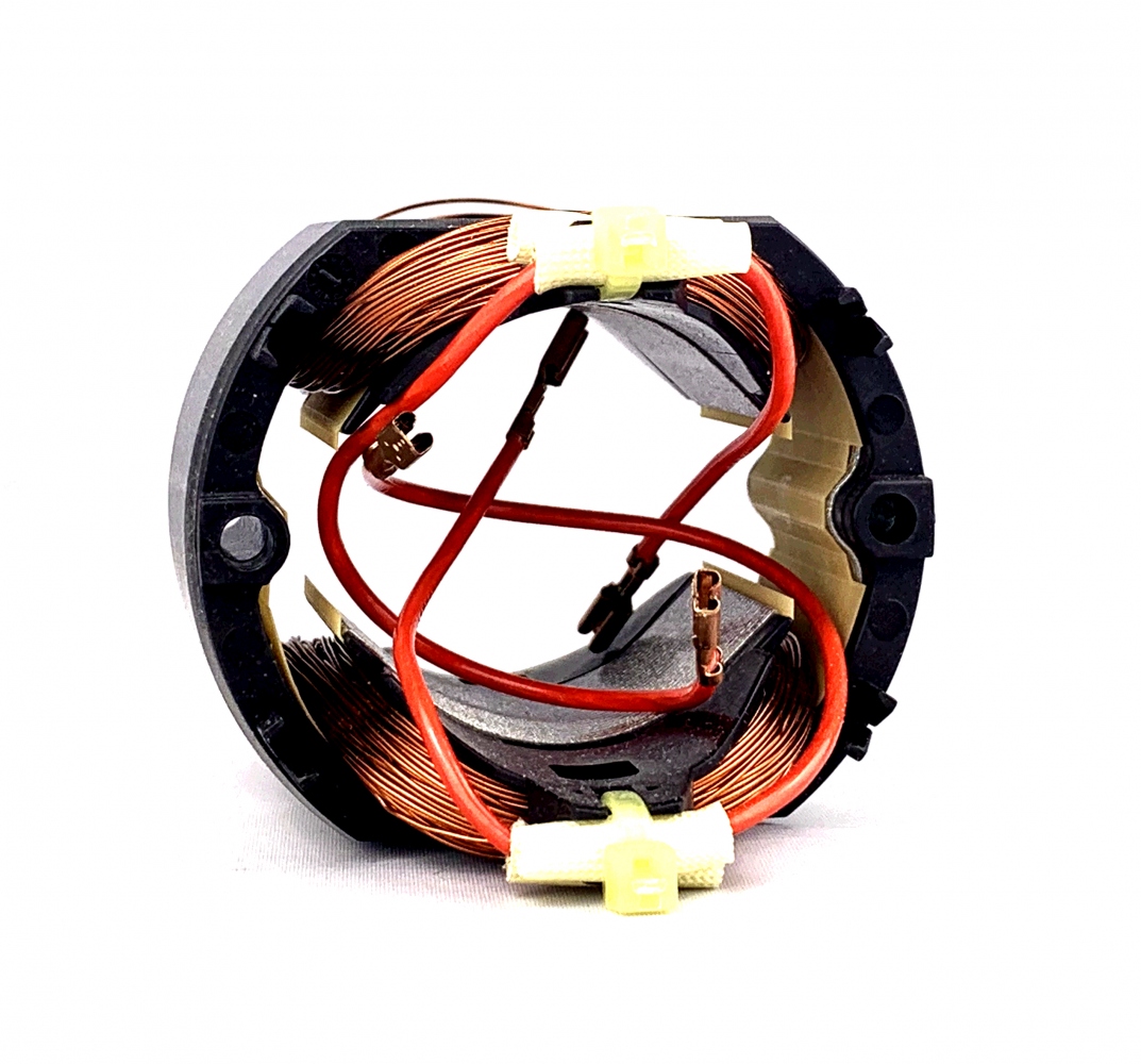 pics/Flex/E.I.S. Copyright/404462-flex-magnetfeld-230v-fuer-ge5-4.jpg